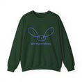 Load image into Gallery viewer, Unisex Heavy Blend™ Crewneck Sweatshirt

