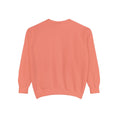 Load image into Gallery viewer, Unisex Garment-Dyed Sweatshirt
