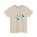 Load image into Gallery viewer, Unisex Heavy Cotton Tee
