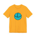 Load image into Gallery viewer, Unisex Jersey Short Sleeve Tee
