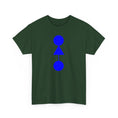 Load image into Gallery viewer, Unisex Heavy Cotton Tee
