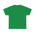 Load image into Gallery viewer, Unisex Heavy Cotton Tee
