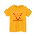 Load image into Gallery viewer, Unisex Heavy Cotton Tee
