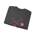 Load image into Gallery viewer, Unisex Heavy Blend™ Crewneck Sweatshirt
