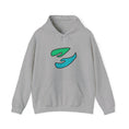 Load image into Gallery viewer, Unisex Heavy Blend™ Hooded Sweatshirt

