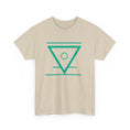 Load image into Gallery viewer, Unisex Heavy Cotton Tee
