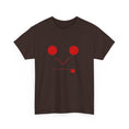 Load image into Gallery viewer, Unisex Heavy Cotton Tee
