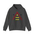 Load image into Gallery viewer, Unisex Heavy Blend™ Hooded Sweatshirt
