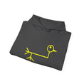 Load image into Gallery viewer, Unisex Heavy Blend™ Hooded Sweatshirt
