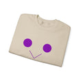 Load image into Gallery viewer, Unisex Heavy Blend™ Crewneck Sweatshirt
