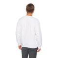 Load image into Gallery viewer, Unisex Heavy Blend™ Crewneck Sweatshirt
