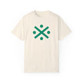 Load image into Gallery viewer, Unisex Garment-Dyed T-shirt
