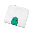 Load image into Gallery viewer, Unisex Ultra Cotton Tee
