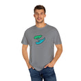 Load image into Gallery viewer, Unisex Garment-Dyed T-shirt
