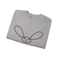 Load image into Gallery viewer, Unisex Heavy Blend™ Crewneck Sweatshirt
