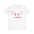 Load image into Gallery viewer, Unisex Jersey Short Sleeve Tee
