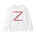 Load image into Gallery viewer, Unisex Heavy Blend™ Crewneck Sweatshirt
