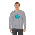 Load image into Gallery viewer, Unisex Heavy Blend™ Crewneck Sweatshirt
