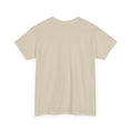 Load image into Gallery viewer, Unisex Heavy Cotton Tee
