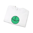 Load image into Gallery viewer, Unisex Heavy Blend™ Crewneck Sweatshirt
