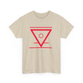 Load image into Gallery viewer, Unisex Heavy Cotton Tee
