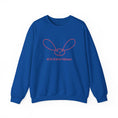 Load image into Gallery viewer, Unisex Heavy Blend™ Crewneck Sweatshirt

