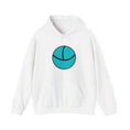 Load image into Gallery viewer, Unisex Heavy Blend™ Hooded Sweatshirt
