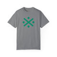 Load image into Gallery viewer, Unisex Garment-Dyed T-shirt
