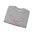 Load image into Gallery viewer, Unisex Heavy Blend™ Crewneck Sweatshirt
