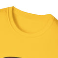 Load image into Gallery viewer, Unisex Softstyle T-Shirt
