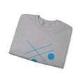 Load image into Gallery viewer, Unisex Heavy Blend™ Crewneck Sweatshirt
