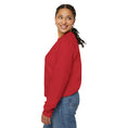 Load image into Gallery viewer, Unisex Heavy Blend™ Crewneck Sweatshirt
