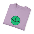 Load image into Gallery viewer, Unisex Garment-Dyed T-shirt
