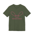 Load image into Gallery viewer, Unisex Jersey Short Sleeve Tee
