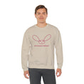 Load image into Gallery viewer, Unisex Heavy Blend™ Crewneck Sweatshirt
