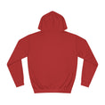 Load image into Gallery viewer, Unisex College Hoodie
