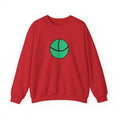 Load image into Gallery viewer, Unisex Heavy Blend™ Crewneck Sweatshirt
