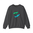 Load image into Gallery viewer, Unisex Heavy Blend™ Crewneck Sweatshirt
