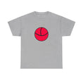 Load image into Gallery viewer, Unisex Heavy Cotton Tee
