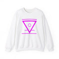 Load image into Gallery viewer, Unisex Heavy Blend™ Crewneck Sweatshirt
