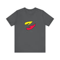 Load image into Gallery viewer, Unisex Jersey Short Sleeve Tee
