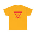Load image into Gallery viewer, Unisex Heavy Cotton Tee
