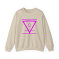Load image into Gallery viewer, Unisex Heavy Blend™ Crewneck Sweatshirt
