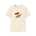 Load image into Gallery viewer, Unisex Softstyle T-Shirt
