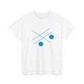 Load image into Gallery viewer, Unisex Heavy Cotton Tee
