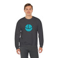 Load image into Gallery viewer, Unisex Heavy Blend™ Crewneck Sweatshirt
