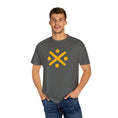 Load image into Gallery viewer, Unisex Garment-Dyed T-shirt
