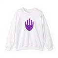 Load image into Gallery viewer, Unisex Heavy Blend™ Crewneck Sweatshirt
