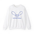 Load image into Gallery viewer, Unisex Heavy Blend™ Crewneck Sweatshirt

