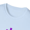 Load image into Gallery viewer, Unisex Softstyle T-Shirt
